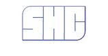 Logo Smith & Hudson Interiors, Inc.