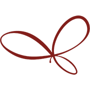 Logo Chasing Fireflies LLC