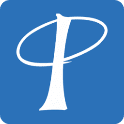Logo The Phia Group LLC