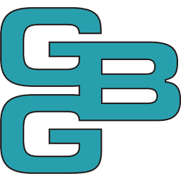 Logo The G.B. Group, Inc.