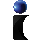 Logo Innovative Consultants LLC