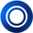 Logo Innovative Learning Concepts, Inc.