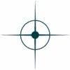 Logo STARGATES, Inc.