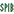 Logo Southern Pine Inspection Bureau, Inc.