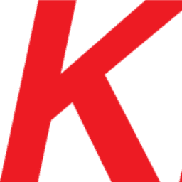 Logo Kramer & Feldman, Inc.