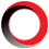 Logo Florida Seal & Rubber LLC