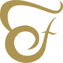 Logo The Fedeli Group LLC