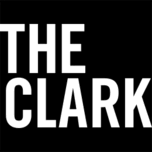 Logo Sterling & Francine Clark Art Institute, Inc.