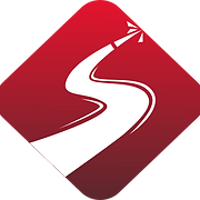 Logo Stellar Precision Components Ltd.