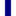 Logo The Market Collection, Inc.