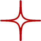 Logo Nova Power Solutions, Inc.