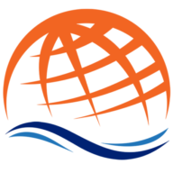 Logo Panama City Port Authority
