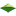 Logo Lsc Environmental Products LLC