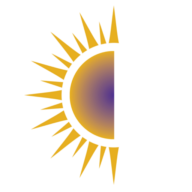 Logo New Hope Services, Inc.