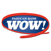 Logo Paducah Bank Shares, Inc.