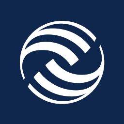 Logo CompoSecure LLC
