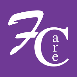 Logo Family Health Care Clinic, Inc.
