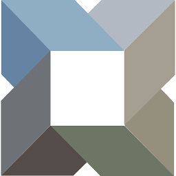 Logo Coastal Container Corp.