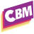 Logo Continental Plastic Card Co.