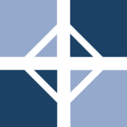 Logo The Mutual Risk Retention Group, Inc.