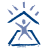 Logo Comserv, Inc.
