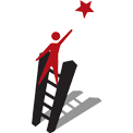 Logo See Forever Foundation