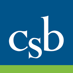 Logo Melrose Bank