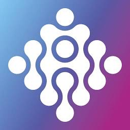 Logo Hochschule Aalen