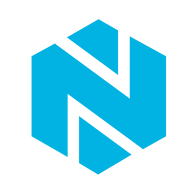 Logo NuSource Financial LLC