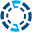Logo Concept Development LLC