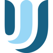 Logo New Jersey Urology LLC