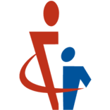 Logo Council for Exceptional Children