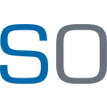 Logo Search Optics, Inc.