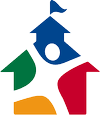 Logo Communities In Schools Houston, Inc.