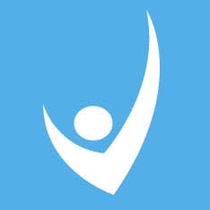 Logo Volunteer Behavioral Health Care System, Inc.