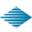 Logo Marshall Excelsior Co.