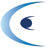 Logo North Central Sight Services, Inc.