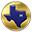 Logo Midland Manufacturing Co.