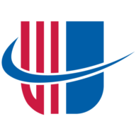 Logo Universal Linen Service LLC