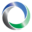 Logo Source Support Services, Inc.