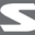 Logo Specialty Industries, Inc. (Michigan)