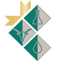 Logo Complex Community Federal Credit Union