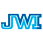 Logo John Woody, Inc.