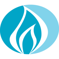 Logo The New Teacher Project, Inc.