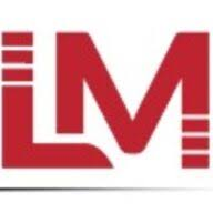 Logo Lang Masonry Contractors, Inc.