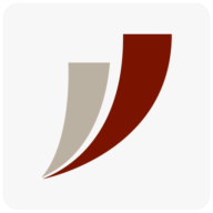 Logo Jefferson Concrete Corp.