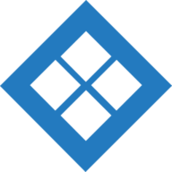 Logo Northern Data Systems, Inc.