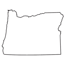 Logo Legal Aid Services of Oregon