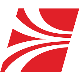 Logo Alicat Scientific, Inc.
