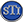 Logo Silica Transport, Inc.
